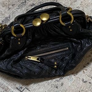Marc Jacobs Stam Bag